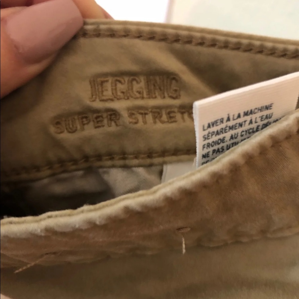 American eagle - Picture 3 of 3